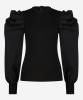 Ibana_Tenise_blouse_black_More_of_Me