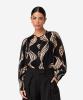 Ibana_Tenzin_Blouse_Waves_Dune_Hilnetta_s