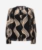 Ibana_Tenzin_Blouse_Waves_Dune_Hilnetta_s_1