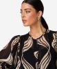 Ibana_Tenzin_Blouse_Waves_Dune_Hilnetta_s_2