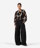Ibana_Tenzin_Blouse_Waves_Dune_Hilnetta_s_3