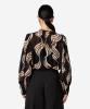 Ibana_Tenzin_Blouse_Waves_Dune_Hilnetta_s_4