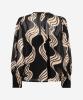 Ibana_Tenzin_Blouse_Waves_Dune_Hilnetta_s_5