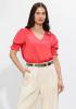 Ibana_Teva_blouse_Rosa_Coral_Hilnetta_s
