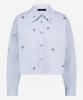 Ibana_Tiberio_Blouse_Blu_Tenue_Hilnetta_s