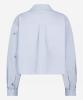Ibana_Tiberio_Blouse_Blu_Tenue_Hilnetta_s_1