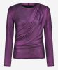 Ibana_Tillo_Top_Lurex_Soft_Purple_Reign_Hilnetta_s_1