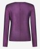 Ibana_Tillo_Top_Lurex_Soft_Purple_Reign_Hilnetta_s_2