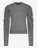 Ibana_Tive_sweater_1