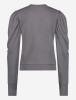 Ibana_Tive_sweater_3