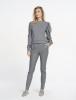 Ibana_Tive_sweater_2