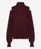 Ibana_Tjico_Burgundy_Hilnetta_s_1