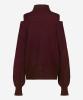 Ibana_Tjico_Burgundy_Hilnetta_s_2