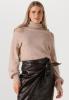 Ibana_Tjico_Sandstone_Hilnetta_s
