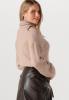 Ibana_Tjico_Sandstone_Hilnetta_s_1