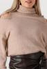 Ibana_Tjico_Sandstone_Hilnetta_s_2