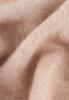 Ibana_Tjico_Sandstone_Hilnetta_s_3