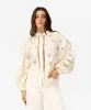 Ibana_Tomasa_Blouse_Blanco_Hilnetta_s