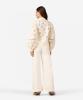 Ibana_Tomasa_Blouse_Blanco_Hilnetta_s_1