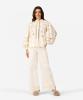 Ibana_Tomasa_Blouse_Blanco_Hilnetta_s_2
