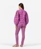 Ibana_Tomasa_Blouse_Fucsia_Hilnetta_s_1