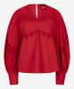 Ibana_Torin_Barbados_cherry_Hilnetta_s_2