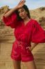 Ibana_Torin_Barbados_cherry_Hilnetta_s_6