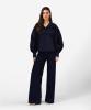 Ibana_Torin_Dark_Sapphire_Hilnetta_s_2