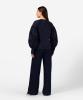 Ibana_Torin_Dark_Sapphire_Hilnetta_s_3