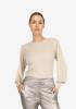 Ibana_Totie_coco_white_Hilnetta_s
