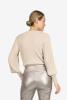 Ibana_Totie_coco_white_Hilnetta_s_2