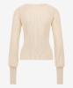 Ibana_Totie_coco_white_Hilnetta_s_3