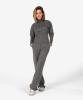 Ibana_Tracila_Classic_Grey_Hilnetta_s