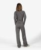 Ibana_Tracila_Classic_Grey_Hilnetta_s_1