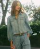 Ibana_Trania_Blu_Tenue_Hilnetta_s