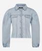 Ibana_Trania_Blu_Tenue_Hilnetta_s_1