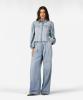 Ibana_Trania_Blu_Tenue_Hilnetta_s_3