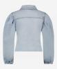 Ibana_Trania_Blu_Tenue_Hilnetta_s_5