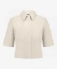 Ibana_Treabhar_Jack_Blanco_Hilnetta_s_1