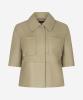 Ibana_Treabhar_top_Elm_Green_Hilnetta_s_1