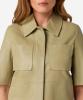 Ibana_Treabhar_top_Elm_Green_Hilnetta_s_2