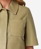 Ibana_Treabhar_top_Elm_Green_Hilnetta_s_3