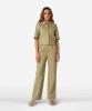 Ibana_Treabhar_top_Elm_Green_Hilnetta_s_4
