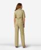 Ibana_Treabhar_top_Elm_Green_Hilnetta_s_5