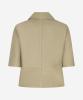 Ibana_Treabhar_top_Elm_Green_Hilnetta_s_6