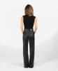 Ibana_Trella_Top_Black_Hilnetta_s