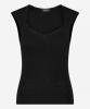 Ibana_Trella_Top_Black_Hilnetta_s_1