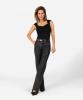 Ibana_Trella_Top_Black_Hilnetta_s_2