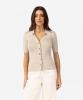 Ibana_Trella_Top_Blanco_Hilnetta_s