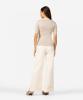 Ibana_Trella_Top_Blanco_Hilnetta_s_2